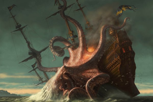 Зеркала сайта кракен kraken 6 onion