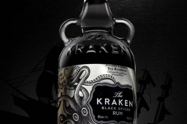 Зеркало kraken тор ссылка рабочее