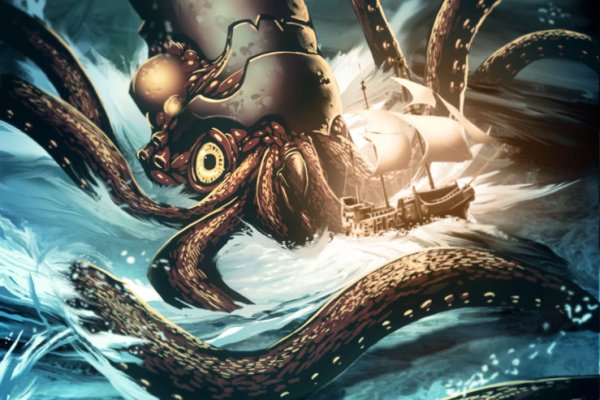 Сайт kraken в tor