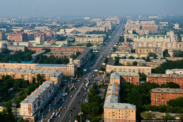 Кракен это современный даркнет маркетплейс