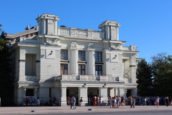 Как зайти в даркнет с тор браузера