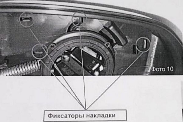 Даркнет официальный сайт вход