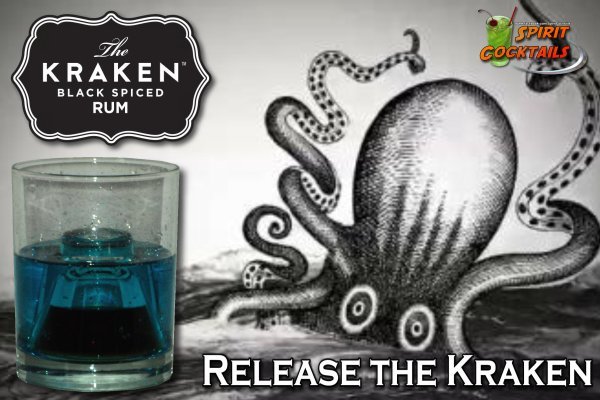 Kraken ссылка kraken link24 info