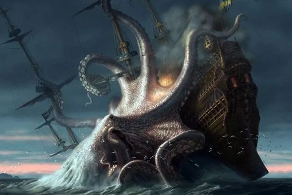 Kraken взломать